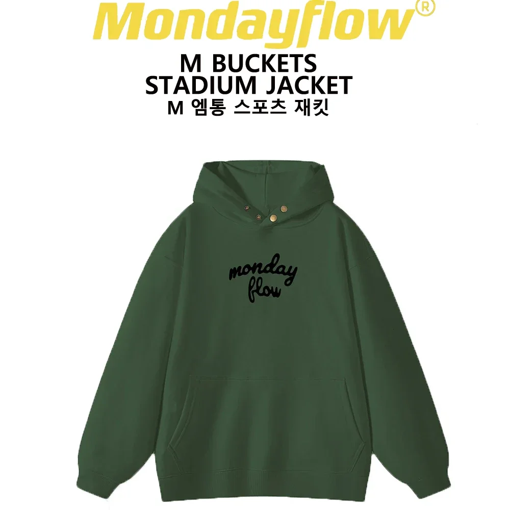 

Мужская одежда для гольфа на осень и зиму, Мужская толстовка для гольфа из 100% хлопка, одежда для гольфа, толстовки для уличного спорта и гольфа