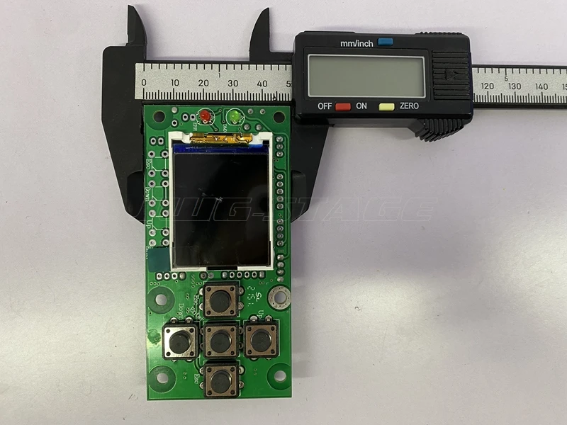 Сценический дисплей Sharpy Beam 7R 230 Вт ZCX TX Аксессуары для сцены (art.: 3920cbfa32a8a) - 3920cbfa32a8a