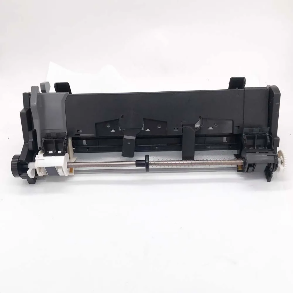

Кормушка для бумаги Подходит для EPSON 2100