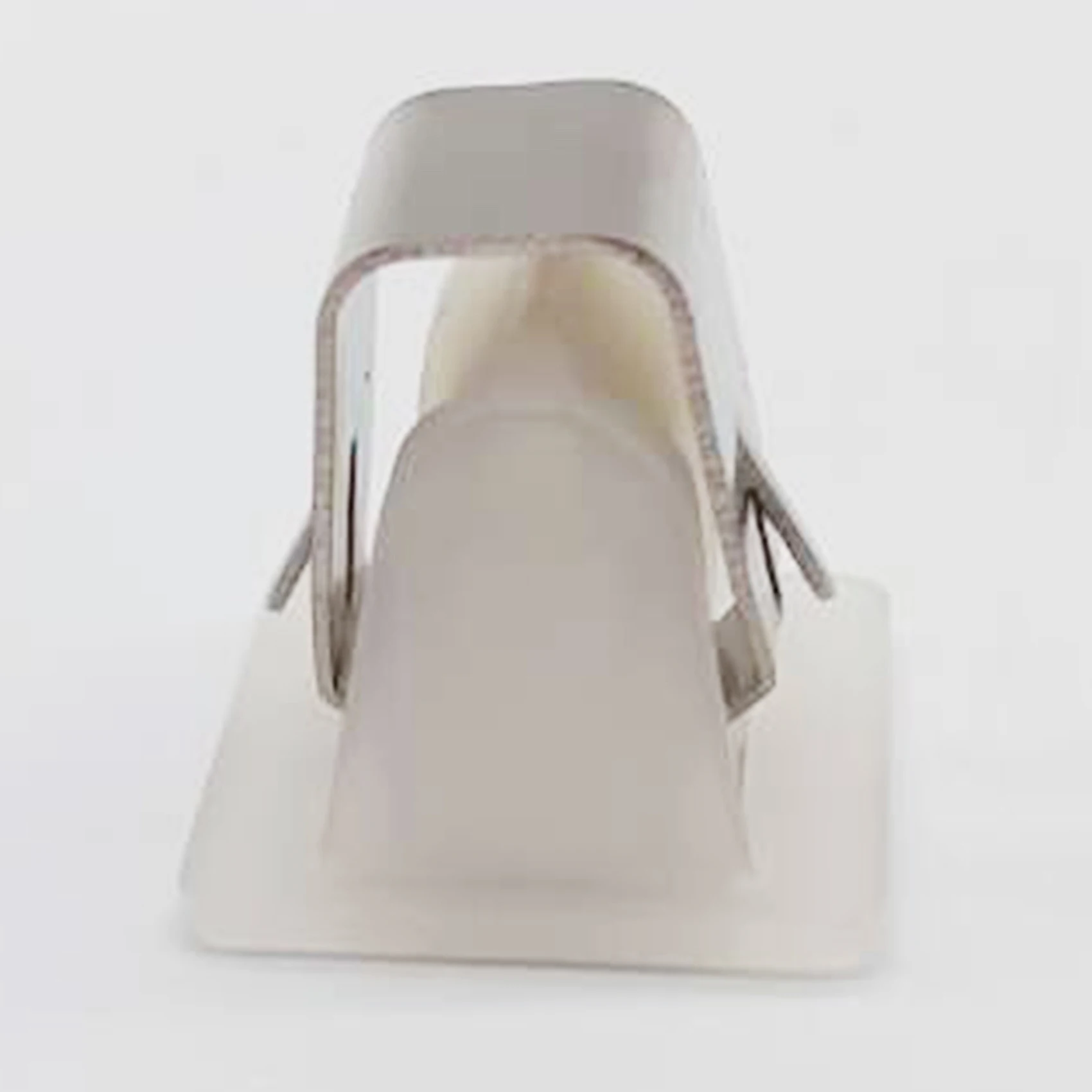 4 шт. набор защелок для сушилки одежды