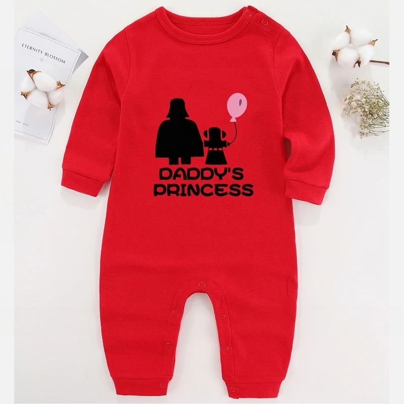 

Children's jumpsuit, baby clothes, baby boy jumpsuit, baby jumpsuit, baby suit