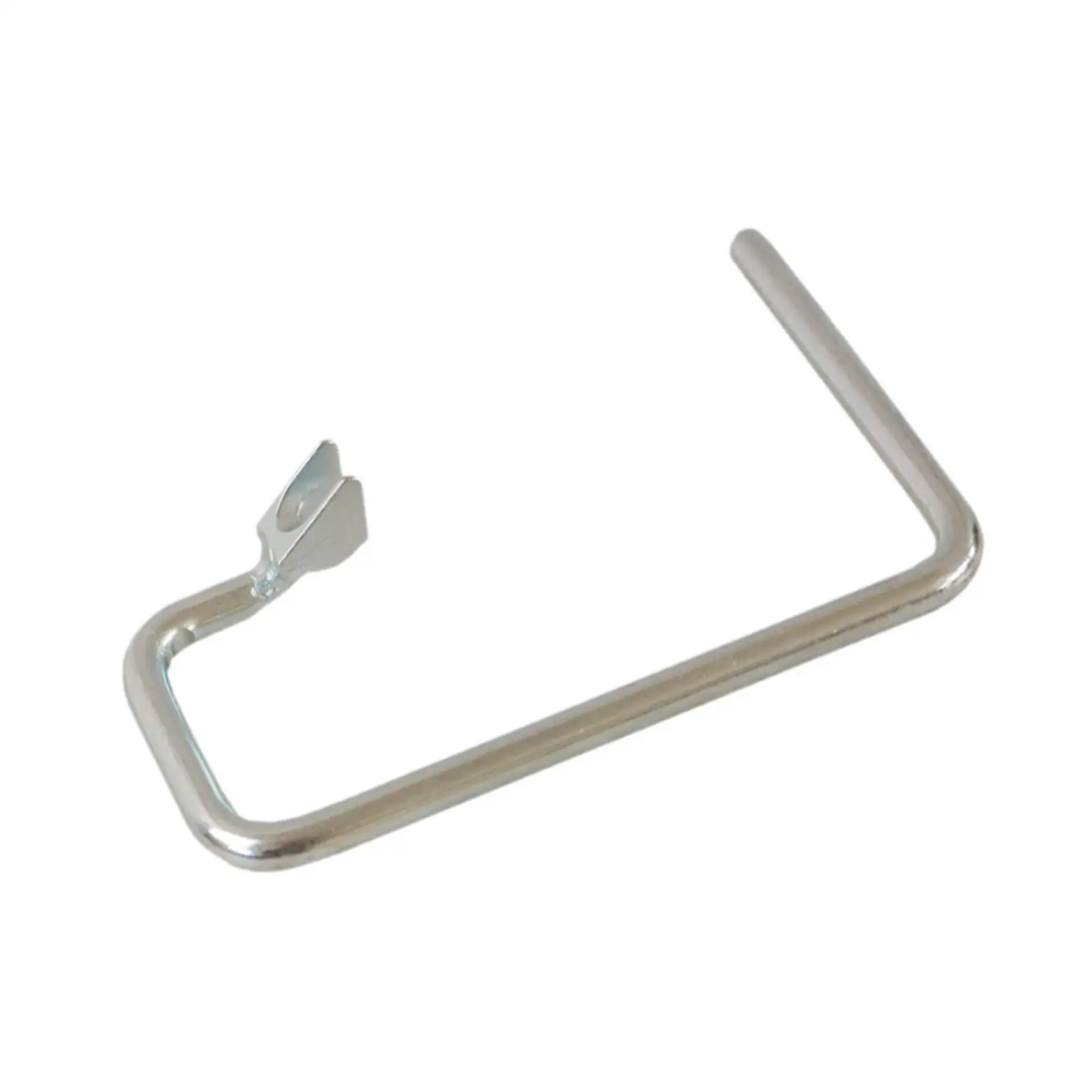 Инструмент для снятия тормоза T10006A Высокопроизводительные автомобильные