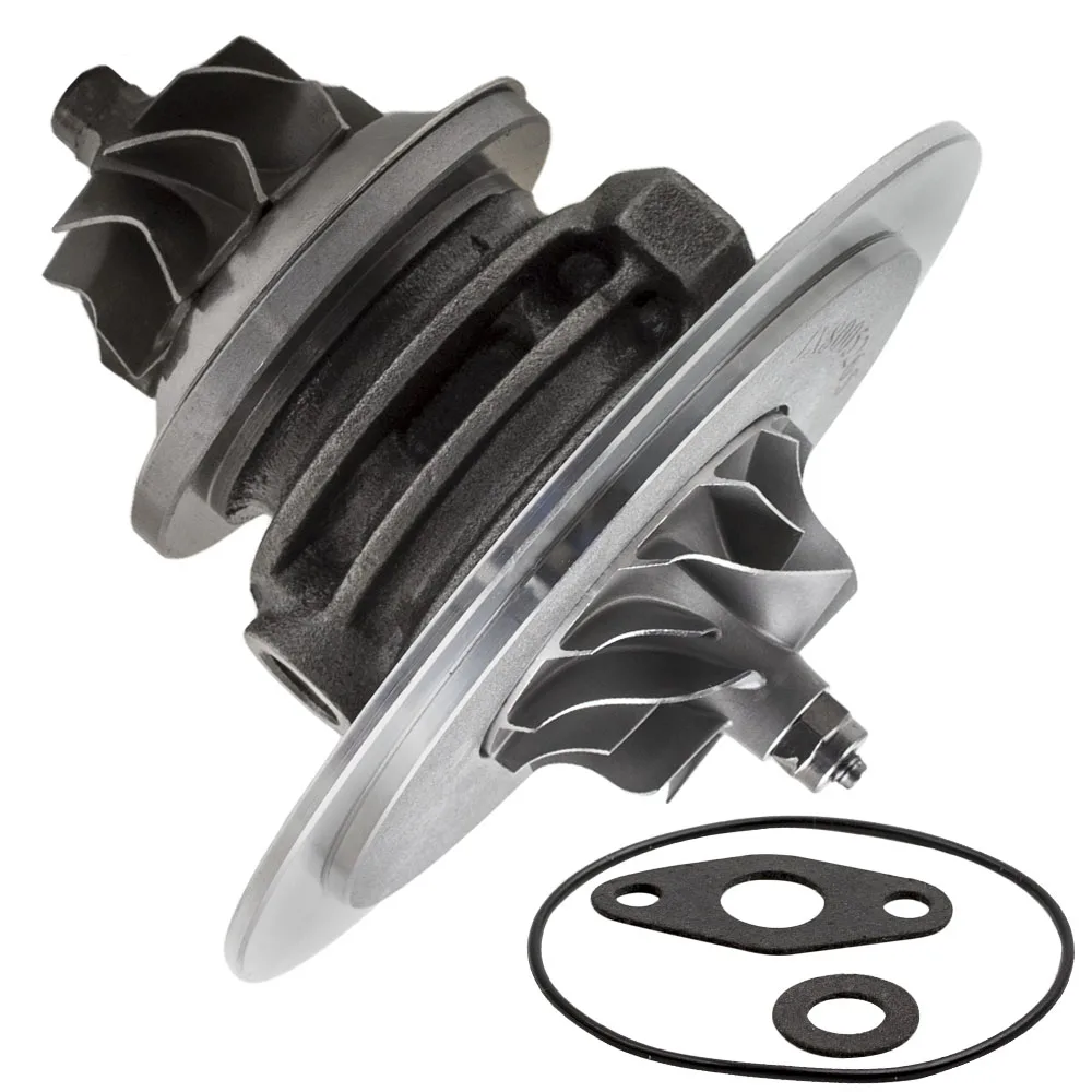 

Turbo CHRA Cartridge for Fiat Ducato Renault Master 2.8TD 454061 454061-5010S 454061-0001