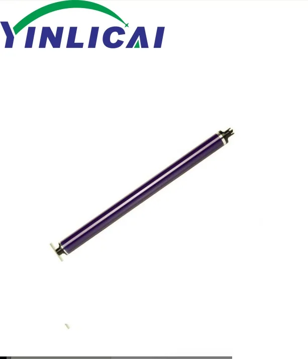 

4Pcs OPC Drum 013R00647 For Xerox WorkCentre WC7425 7428 7435 7525 7530 7535 7545 7556 7830 7835 7845 7855 7970 EC7836 EC7856