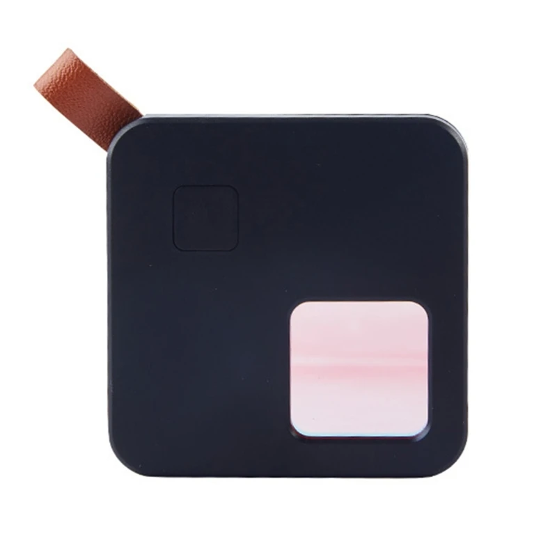 

Антишпионский детектор, портативный телефон с USB-сигнализацией, анти-наблюдение для отеля