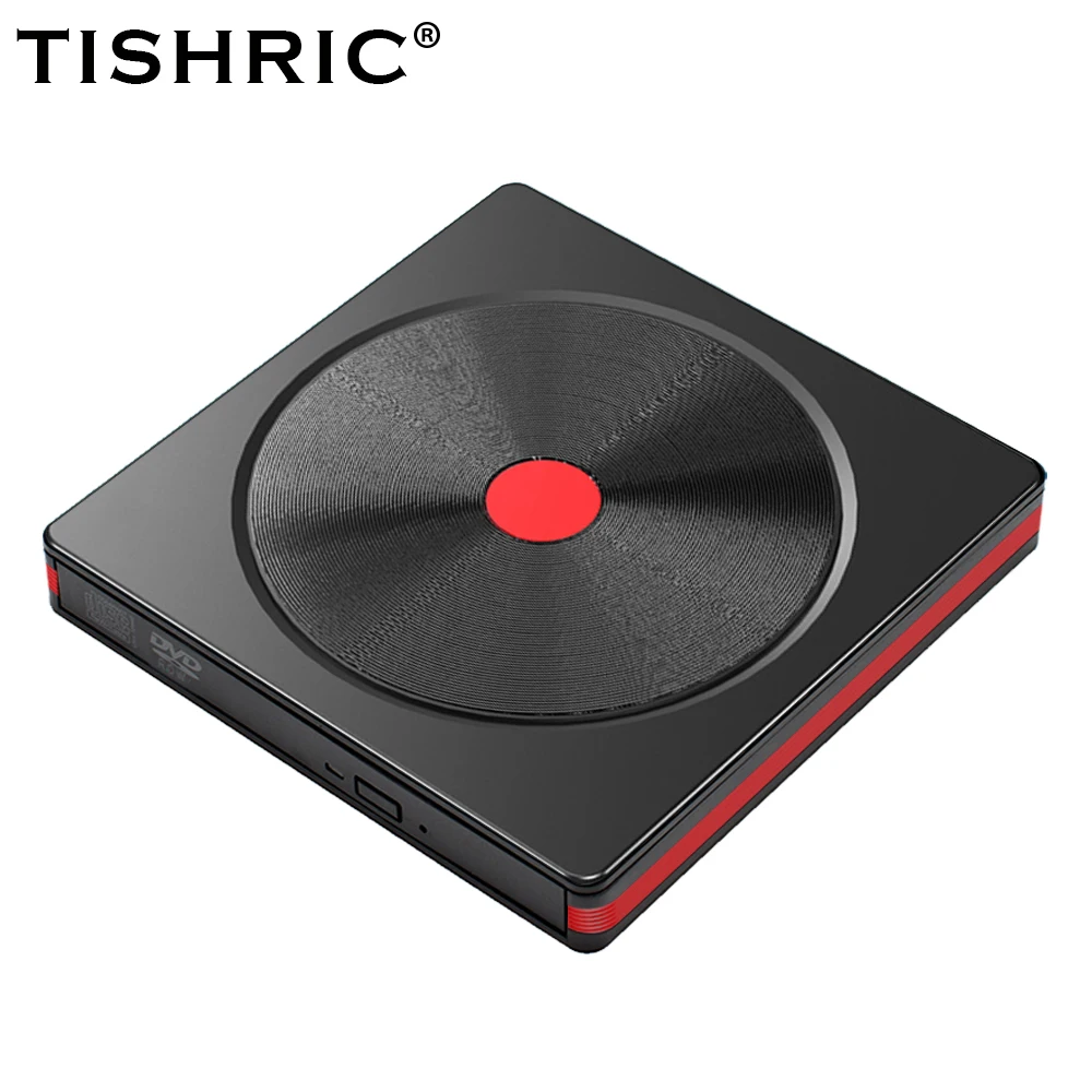 For Macbook Laptop Desktop Pc