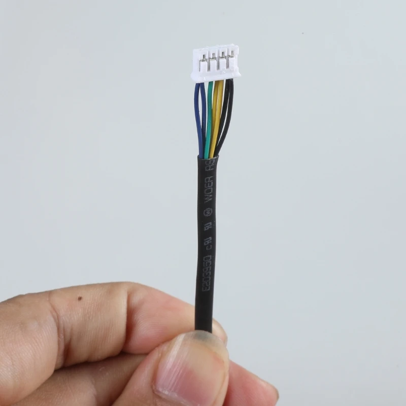 2 шт. 86 мм для eForce GTX1060 4-контактный 12 В вентилятор VGA охлаждающий видеокарты