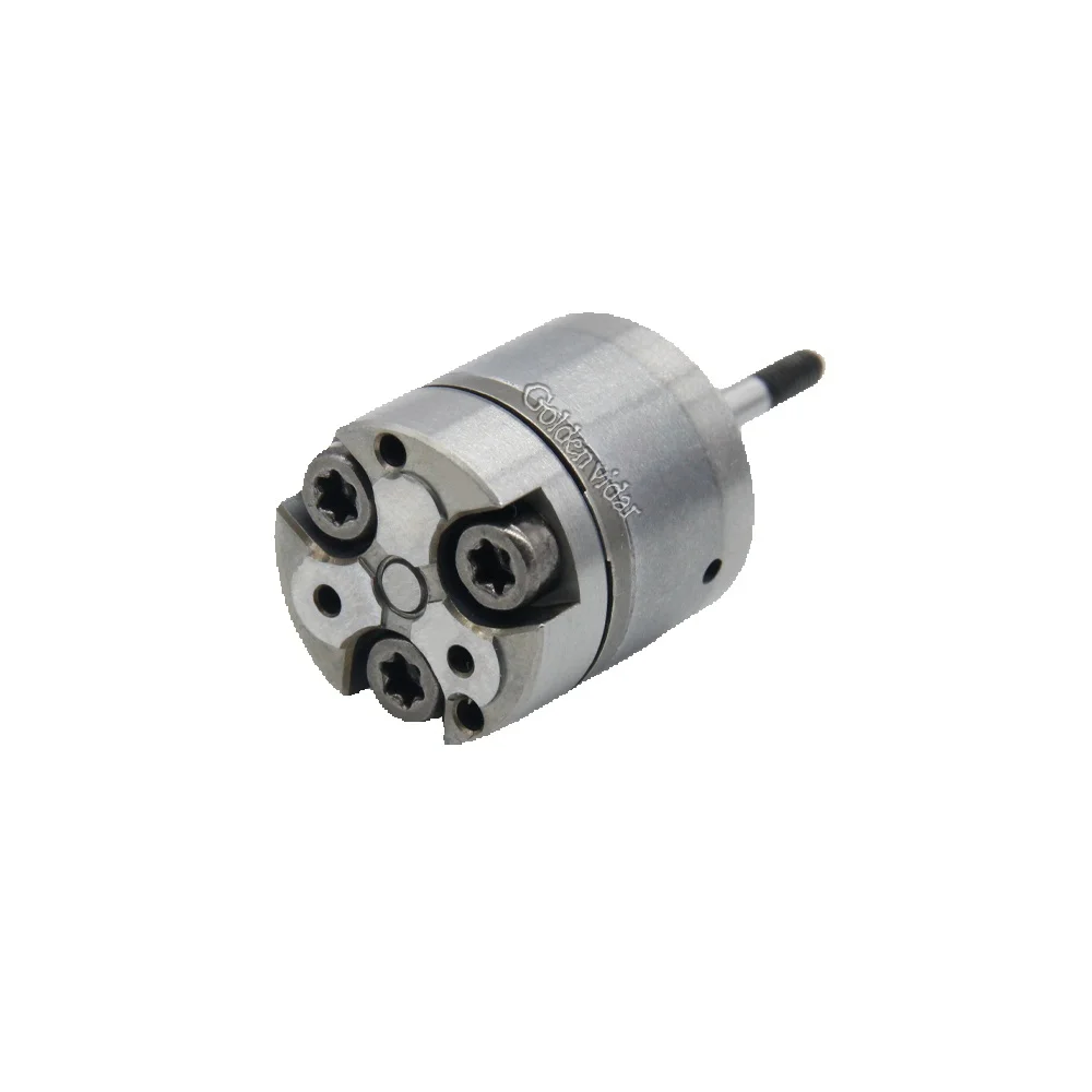 BEFRAG Control Vae 336E-F3S50 деталь дизельного топлива Common Rail для инжектора Caterpillar C9.3