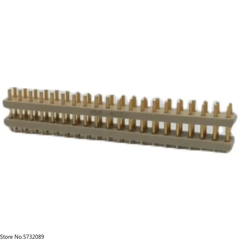 Двойная розетка J56-32ZJ ZJ4 ZJ9 ZJ1 ZJ2 ZJ10 J56-32ZK ZK1ZK18