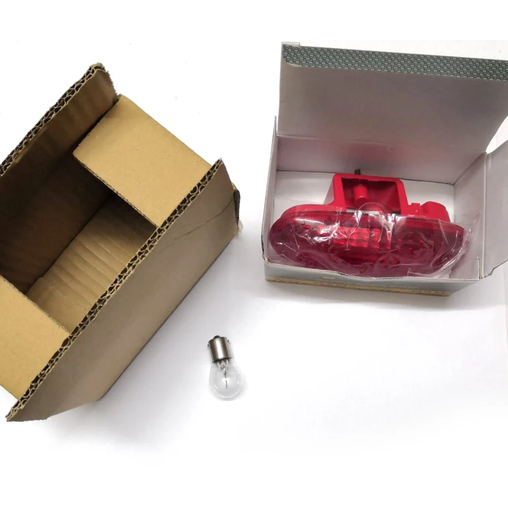 7700352940 265000QAA задний высокий уровень для заднего тормоза Renault MASER Opel MAVANO