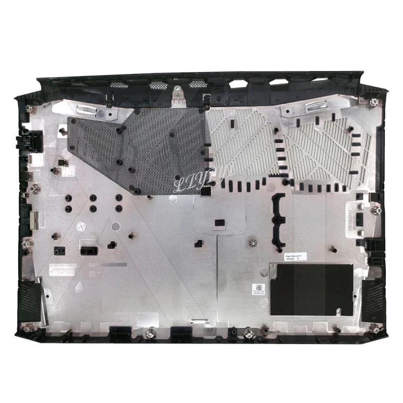 Задняя крышка для ноутбука ACER Nitro 5 AN515-43 AN515-50 AP2K1000101/Передняя панель