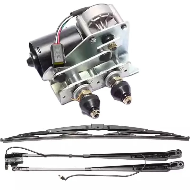 

Щетка стеклоочистителя EC120, EC210, EC240, EC360, аксессуары для экскаватора