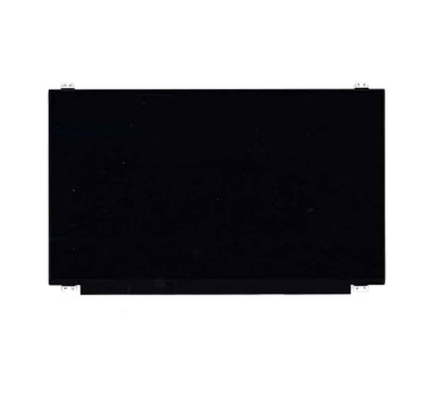 ЖК-дисплей 15 6 &quotFHD 1080p 120 Гц фотография запасная панель для MSI LED-подсветка экрана