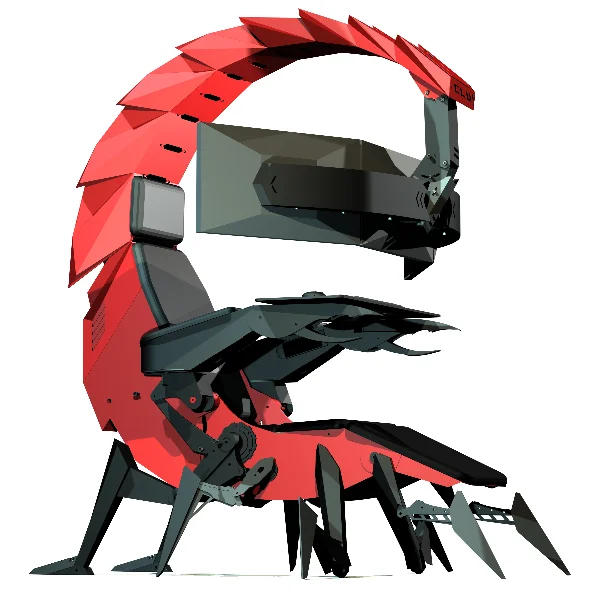 Новое поступление