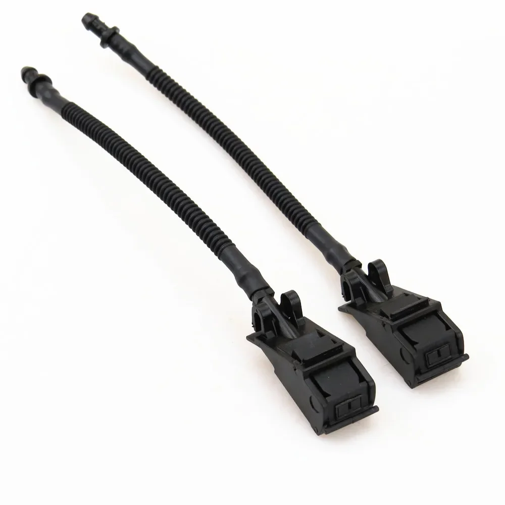 

Омыватель лобового стекла для VW Bora Polo Beetle Touareg Golf 4 Jetta MK4 Passat B5 6RD 955 985, 1 пара