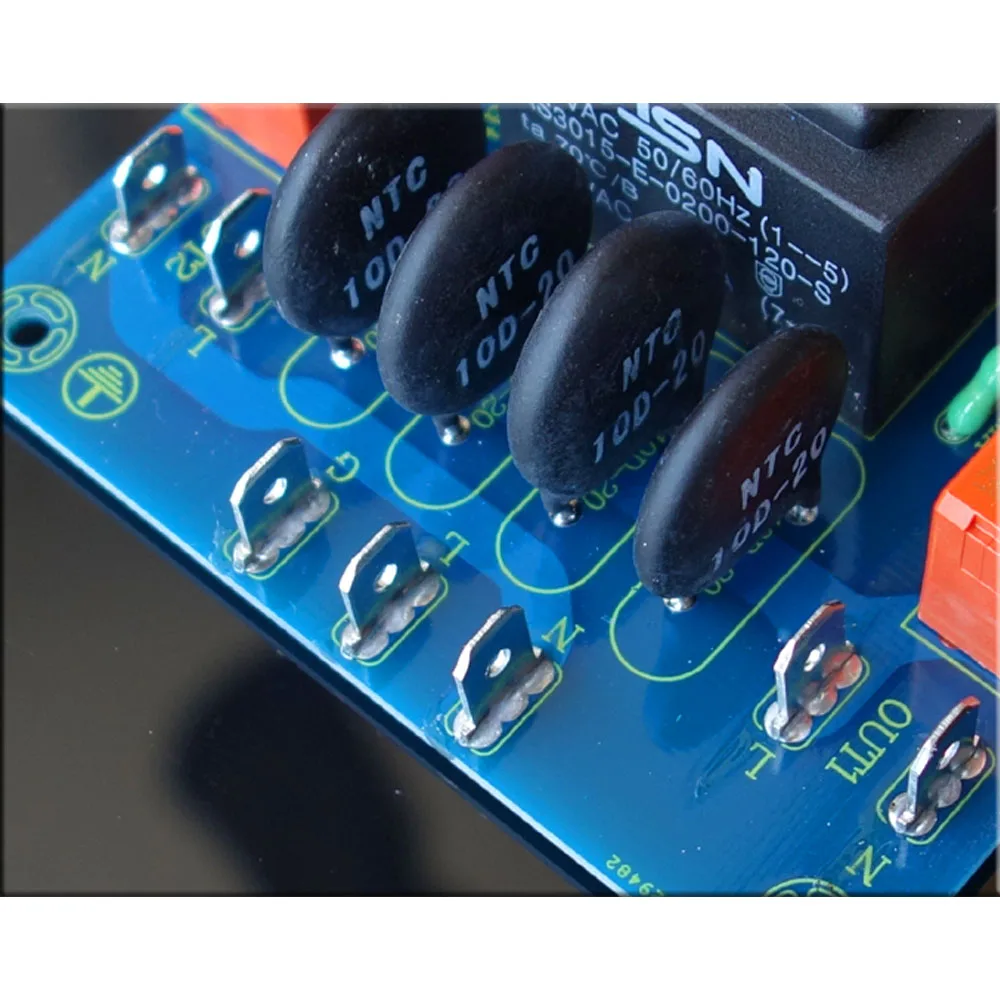 Tagboard. Board started. Message board. Board started. Board started.