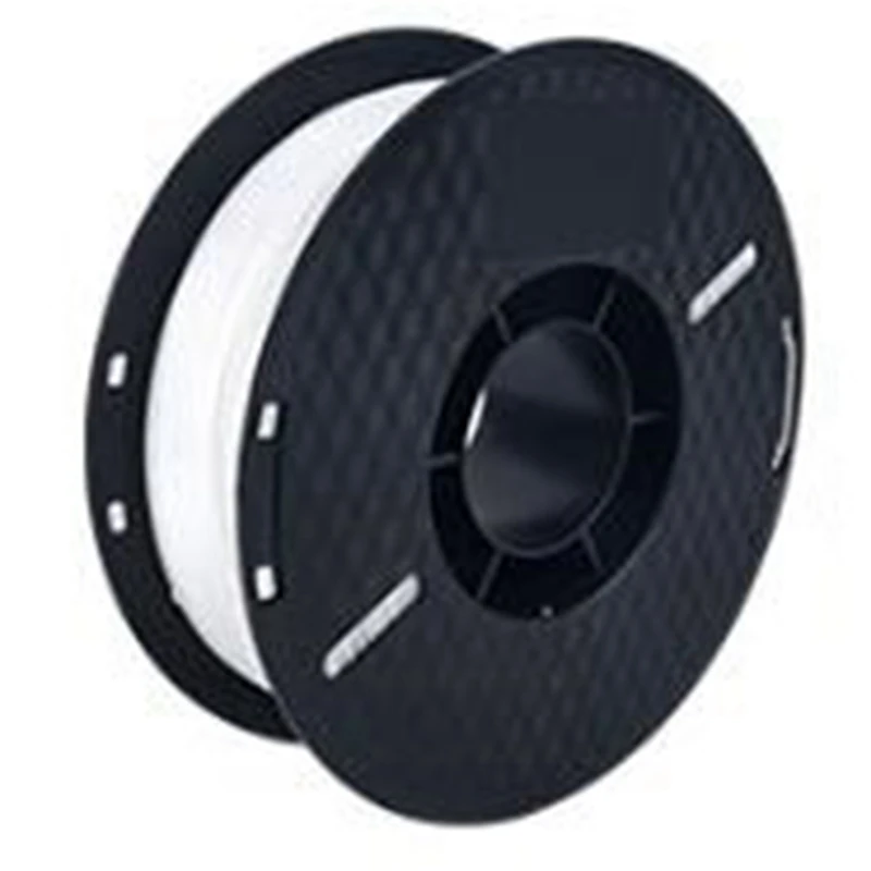 Принадлежности для 3d-печати PLA 1 75 мм/1 кг нить 3D-принтера катушка аксессуары