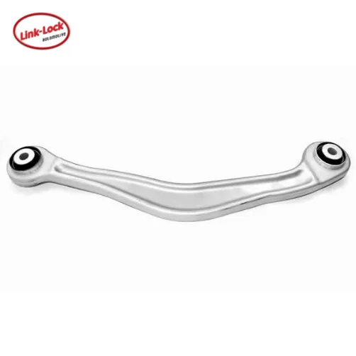 Соединительная Блокировка нижней конечности Рычага (задняя верхняя рычаг