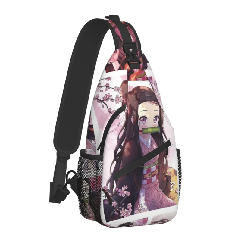 

Usually using advertising soundtracks also introducing easy access to easy accessories.