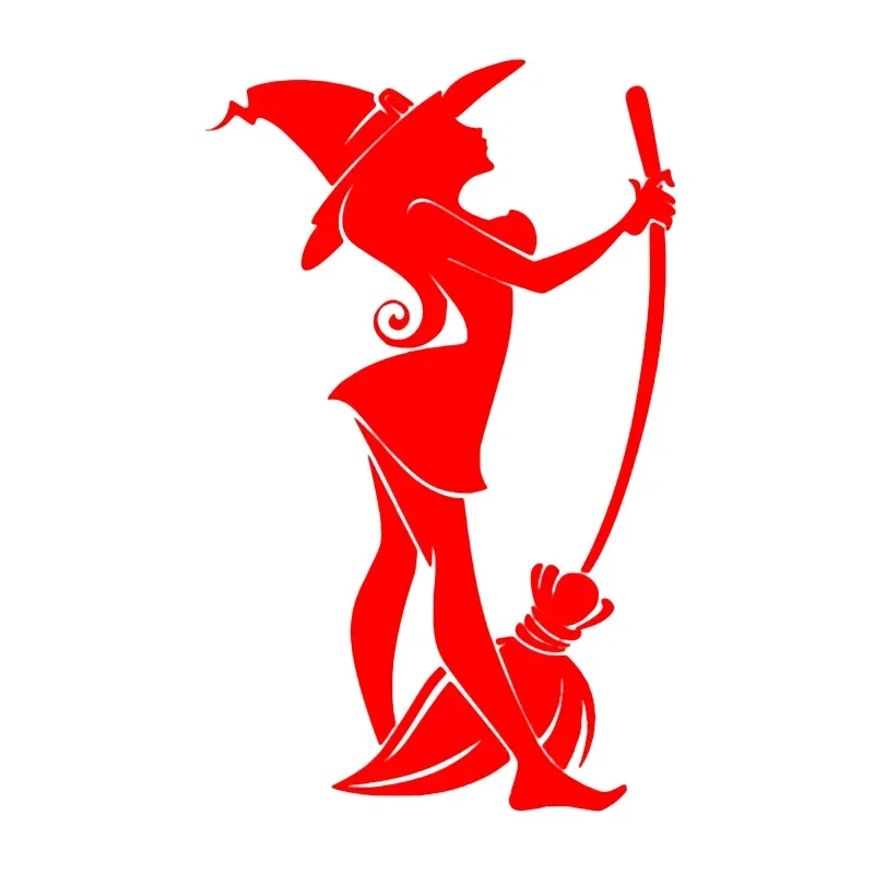 Различные размеры/цвета оригинальная фотография наклейка для мотоцикла