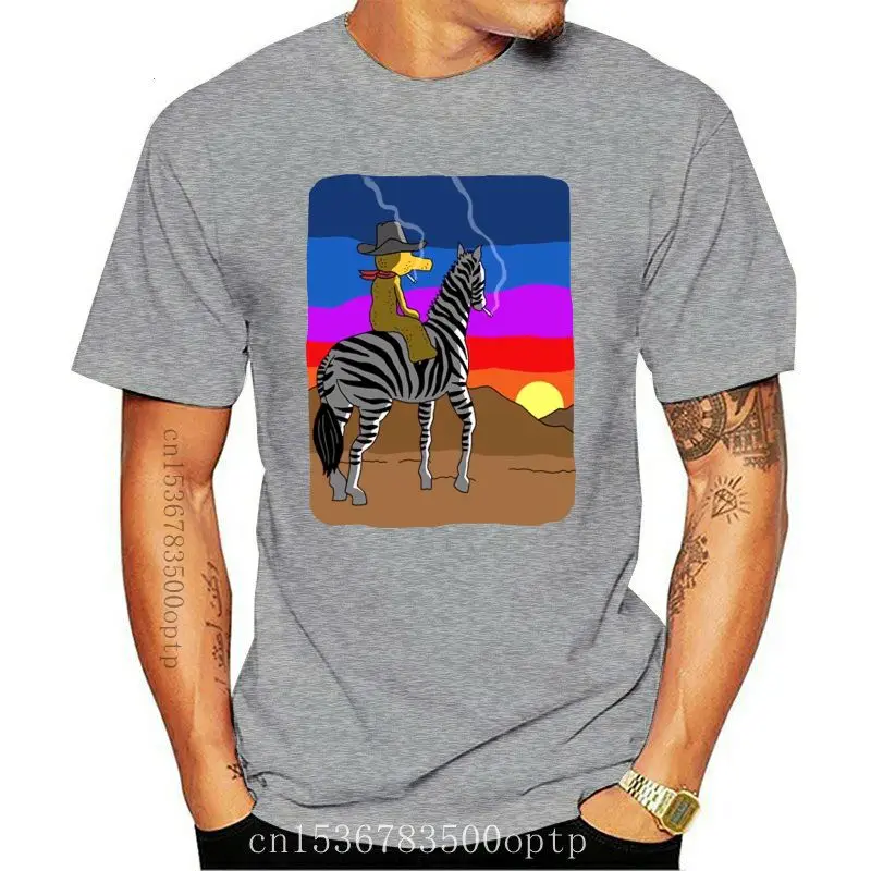 

Camiseta negra с принтом бандана для фанатов, camiseta с более темным и цветным рисунком, Madlib Freddie яка Quas, S-3Xl