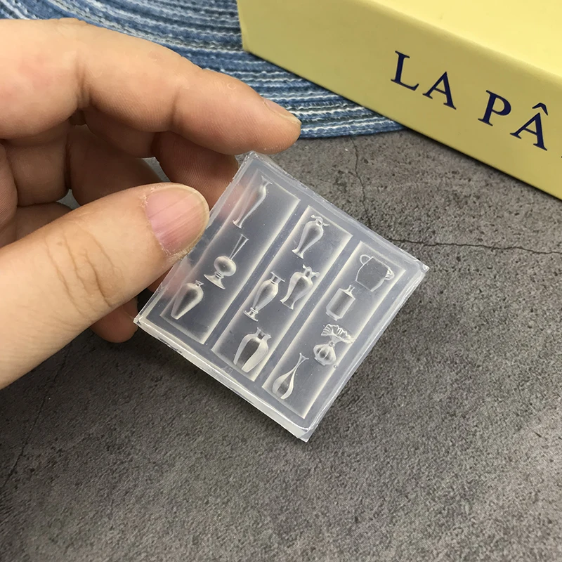 

Форма для торта MNYB силиконовая