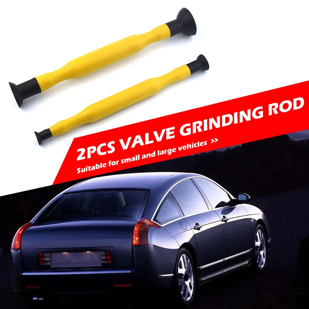 Портативный набор инструментов для автоматической полировки