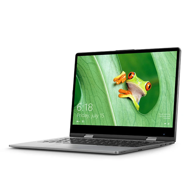 8 ГБ DDR4 + 256 Гб SSD новая распродажа 64-разрядный ноутбук F5R 11 6 дюймов Windows 10 1920x1080 IPS