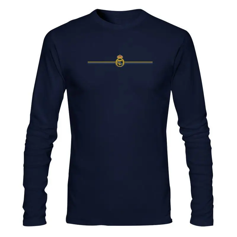 

Мужская одежда, новая Кепка, новые мужские топы, Юмористическая хлопковая футболка, настоящая сумасшедшая надпись, круглый воротник, идея п...