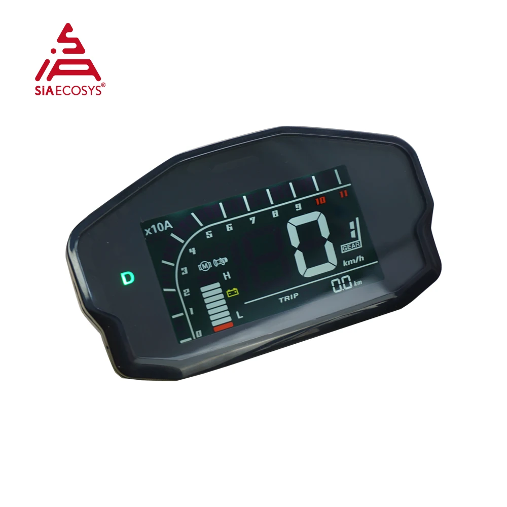Новый QSMOTOR QS212 10*2 15 дюйма 5000 Вт 60H V4 72 В бесщеточный электрический
