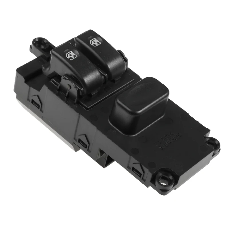 Новый переключатель окон YAOPEI на 8 контактов автомобильные аксессуары 936915H300 для