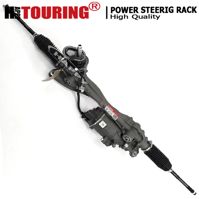 Усилитель руля для VW GOLF AUDI A3 SEAT LEON 5Q1423053AC 5Q1423056C 5Q1423056CX 5QM423056B 5QM423053B 5Q1423056G LHD