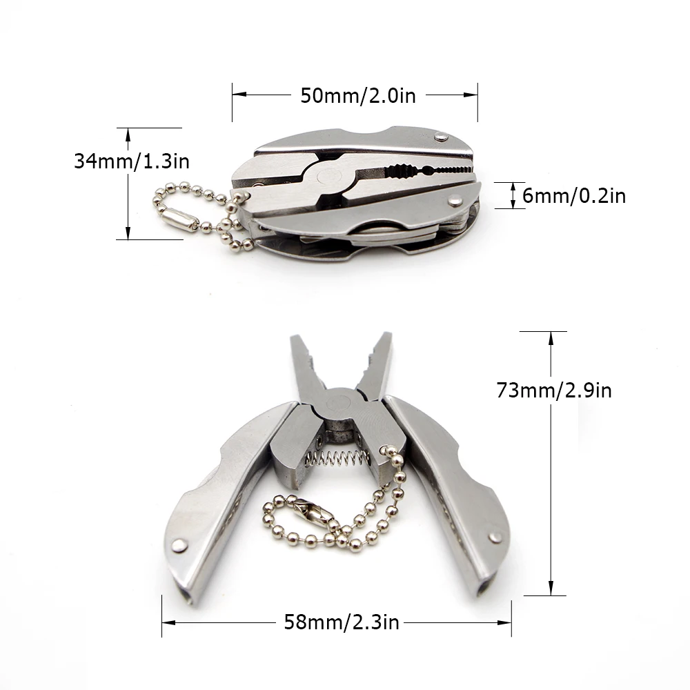 Гаечный ключ для мотоцикла многофункциональный инструмент honda pcx 125 suzuki rmz 450 ktm 250