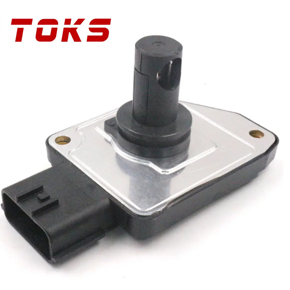 U08002AFS AFH70-14 22680-2J200 Расходомер воздуха для NISSAN TERRANO R20 PATHFINDER R50 2 7 3 л VG33E PRIMERA