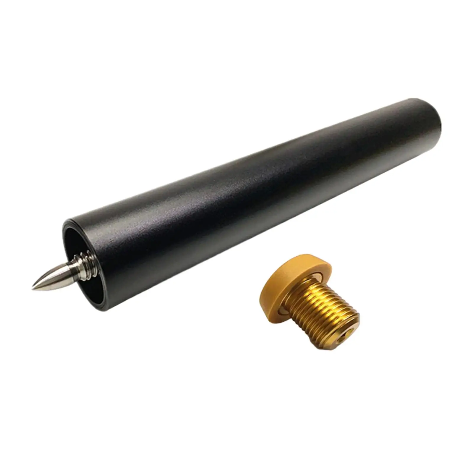 Бильярдный бильярдный кий для занятий спортом