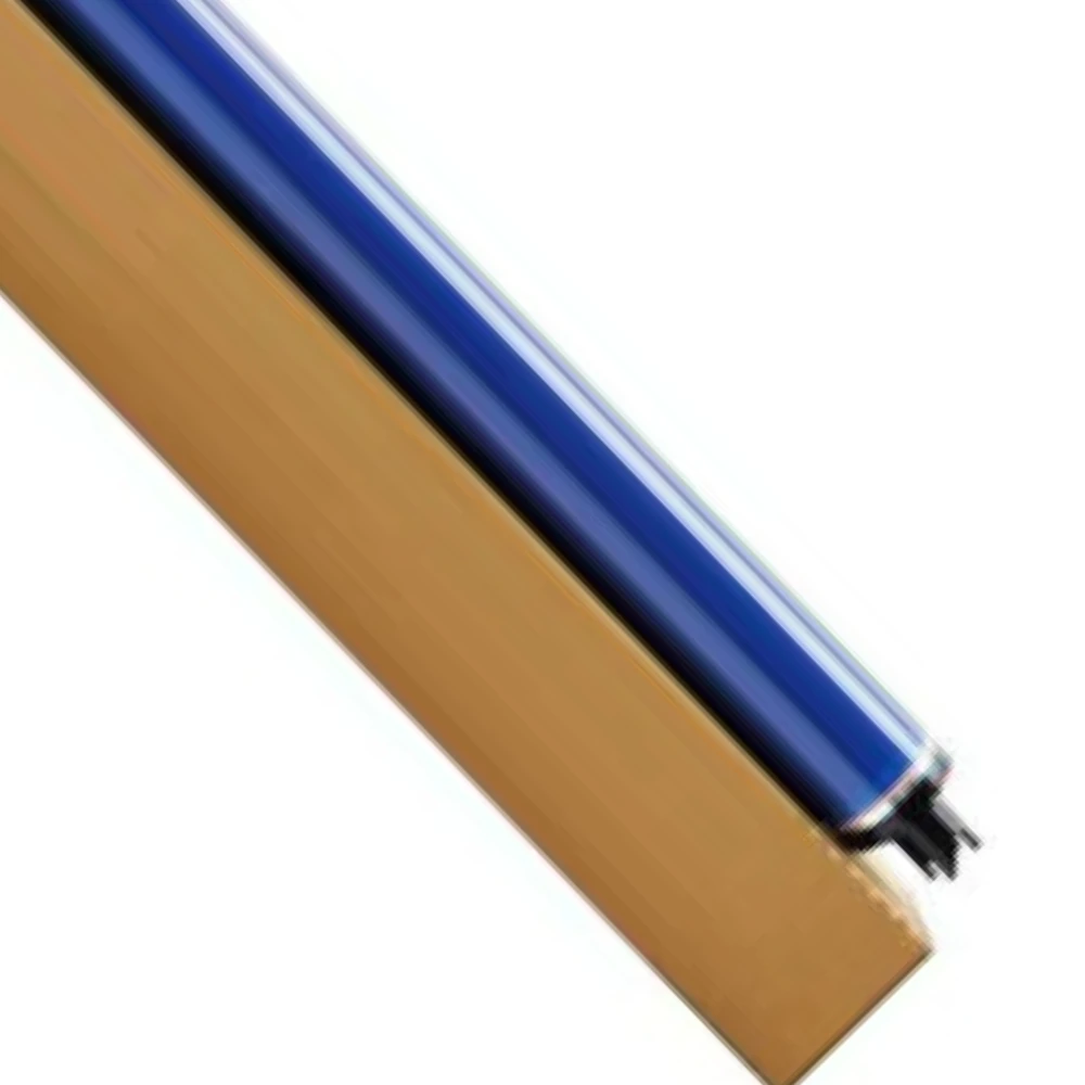 OPC барабан CaoDuRen III для Fuji Xerox