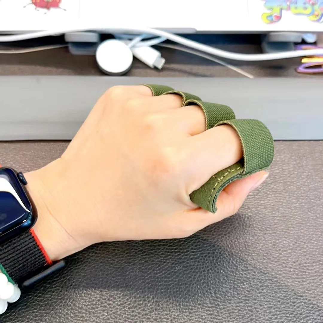 Кожаные перчатки для тренировок по тяжелой атлетике защита ладоней мужчин и