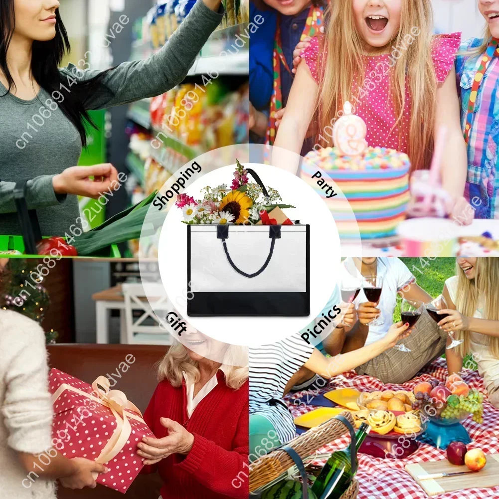 Модная женская сумка через плечо Zeta Amicae роскошная дизайнерская Повседневная