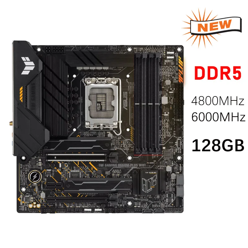 H670 pro wifi d4. H670 pro wifi d4
