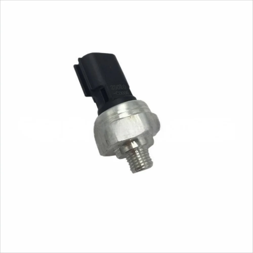 Фото Датчик давления масла Flyingbull 42CP16-2 25070-CD000 для Infiniti Nissan 350Z Altima Frontier GT-R Sentra Pathfinder №3