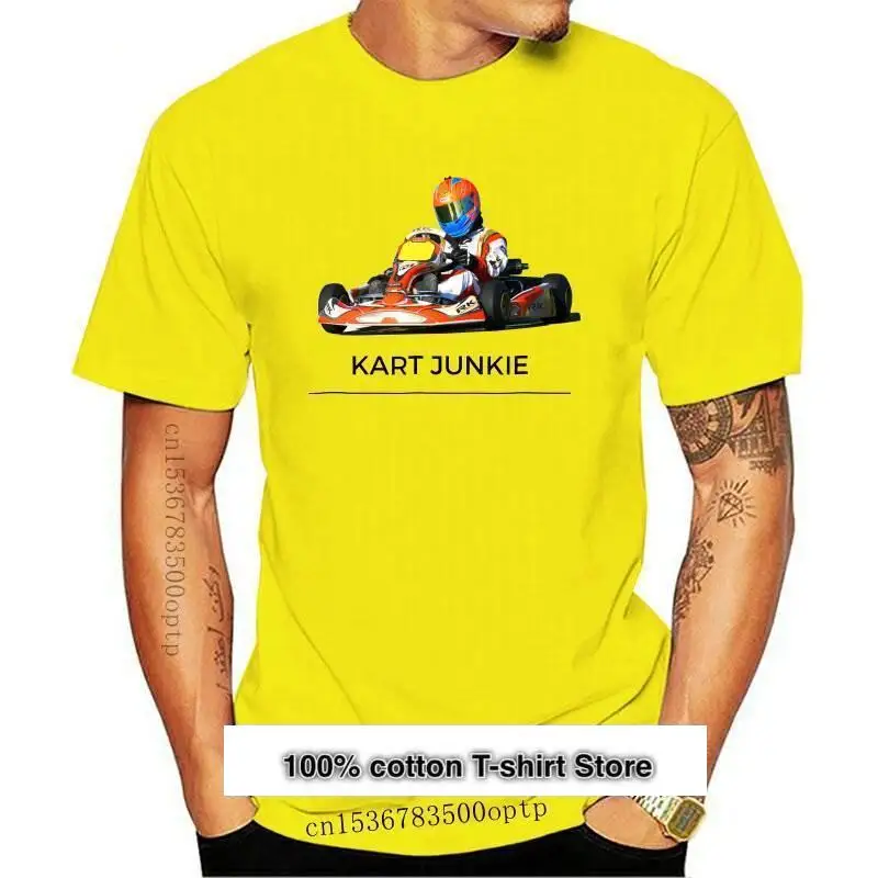 

Проводящая камера для картинга, каратинга, карт, Новинка