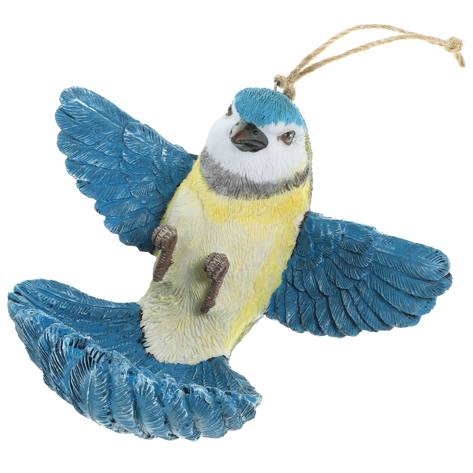 

Полимерная кормушка для птиц, уличный контейнер для фермы, устройство для украшения сада, подвесной дозатор птиц, кормушки для улицы