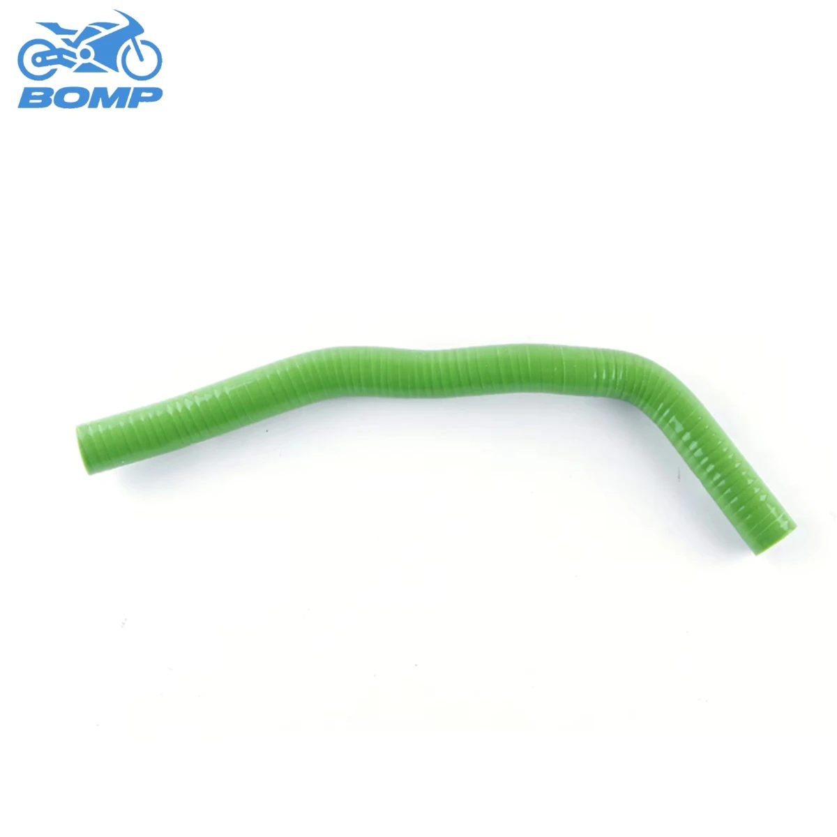Фото Для Suzuki RM 80 RM80 1992-2001: Комплект силиконовых шлангов радиатора (2 шт.), 11 цветов №4