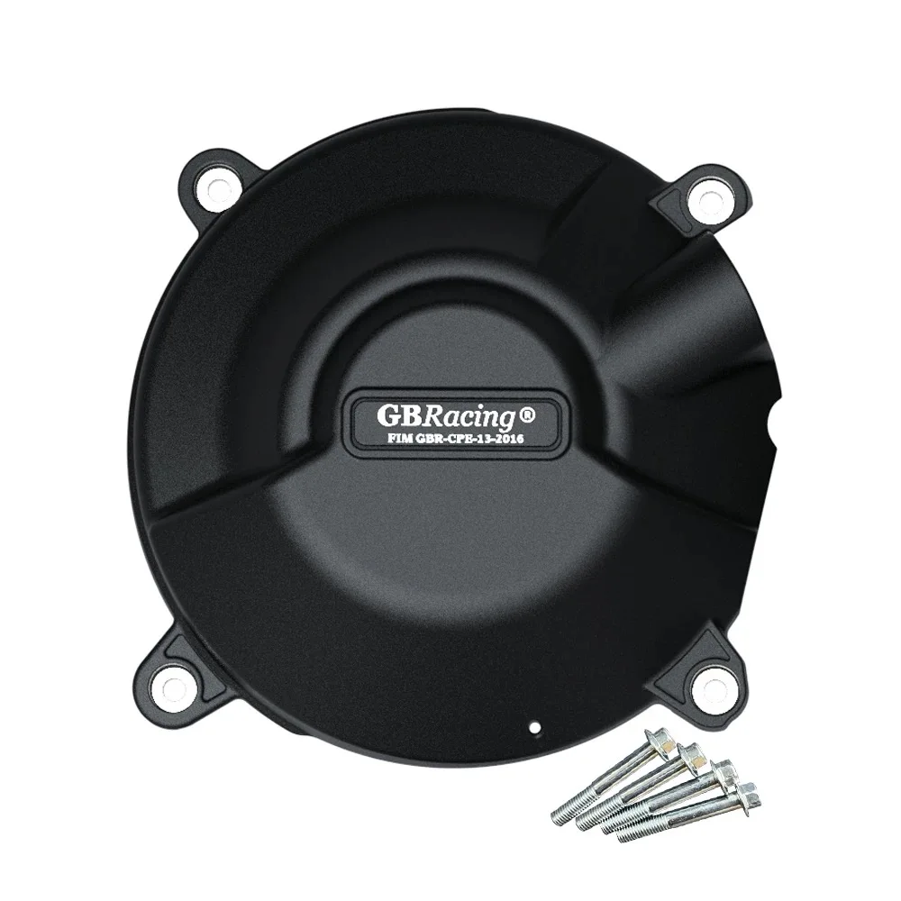 Фото Подходит для комплекта защиты двигателя мотоцикла Yamaha MT-09 2024, MT-09SP FZ-09 Tracer Scrambler 2021-2024 \ XSR900 GP 2022- №4