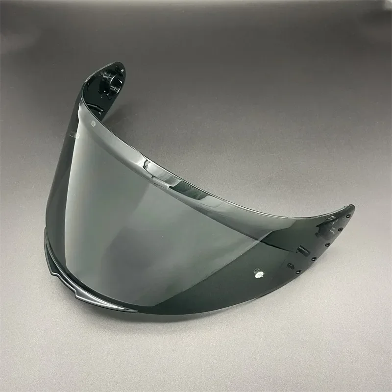 Шлем V14 для MT Vengeance 2 Rapide Pro Blade SV Targo