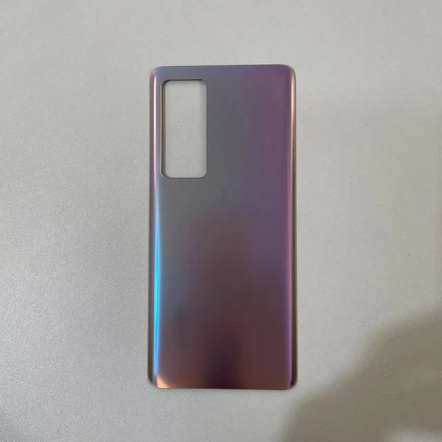 задняя крышка для huawei p40 lite e. задняя крышка iphone 12 pro max. Iphone 11 pro max задняя крышка. P60 pro задняя крышка. P60 pro задняя крышка.