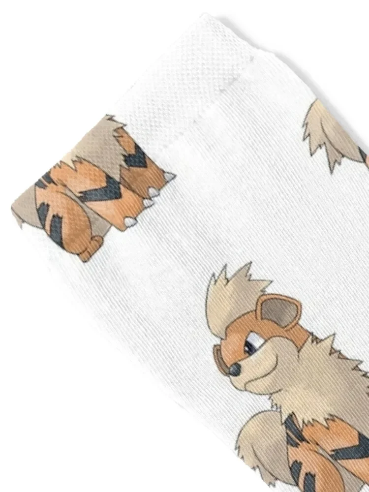 Gru tekstothé Chíbí Tréndíng ánímé Mángá Носки милые теннисные велосипедные женские носки