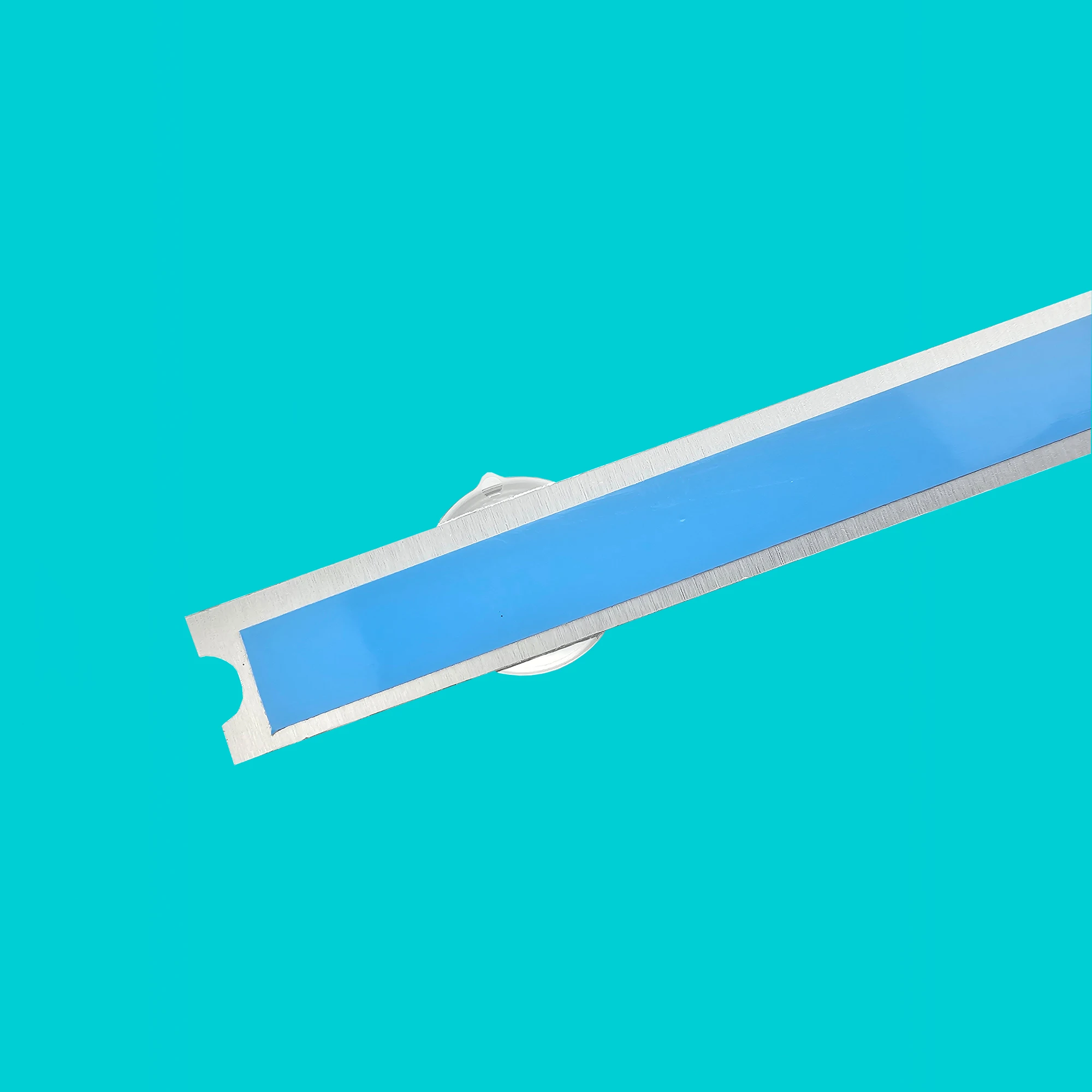 Фонарь подсветки для 47LA6300 47PFK6309/12 47PFH6309/88 47PFT5209/60 47PFT5609/12 6916L-1568A 6916L- 1569A LC470DUN PG P1