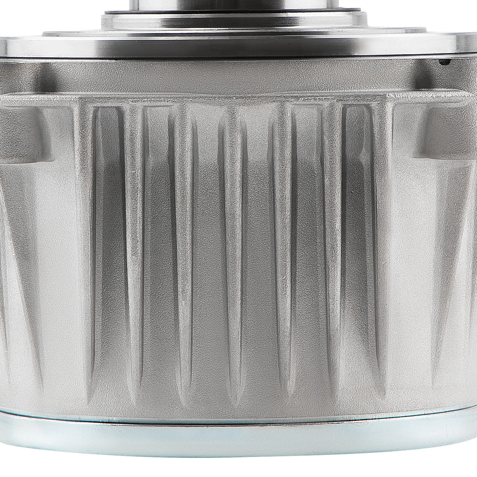 Муфта трансмиссии в сборе для Toyota RAV4 Lexus NX200t NX300h 4130342023