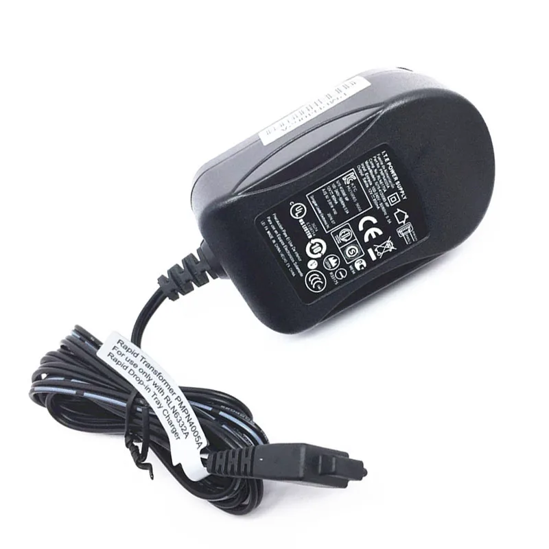 RLN6332 Desktop Battery Charger For Motorola Mag One A10 A12 A9 A10D A12D A9D Two Way Radios Walkie Talkie Battery Charging